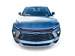 New 2025 Chevrolet Blazer 2LT AWD SUV for sale #161686L - photo 7
