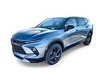 New 2025 Chevrolet Blazer 2LT AWD SUV for sale #161686L - photo 8
