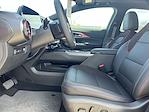 2025 Chevrolet Equinox EV FWD SUV for sale #167739L - photo 10