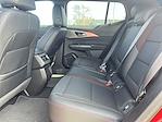 2025 Chevrolet Equinox EV FWD SUV for sale #167739L - photo 11