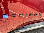 2025 Chevrolet Equinox EV FWD SUV for sale #167739L - photo 14