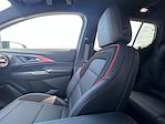 2025 Chevrolet Equinox EV FWD SUV for sale #167739L - photo 7