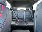 2025 Chevrolet Equinox EV FWD SUV for sale #167739L - photo 8
