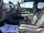 New 2025 Chevrolet Equinox EV RS SUV for sale #178586L - photo 10