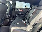 New 2025 Chevrolet Equinox EV RS SUV for sale #178586L - photo 11