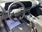 New 2025 Chevrolet Equinox EV RS SUV for sale #178586L - photo 13