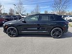 New 2025 Chevrolet Equinox EV RS SUV for sale #178586L - photo 4