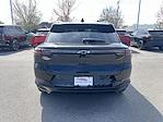 New 2025 Chevrolet Equinox EV RS SUV for sale #178586L - photo 5