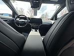 New 2025 Chevrolet Equinox EV RS SUV for sale #178586L - photo 6