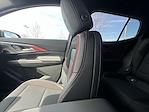 New 2025 Chevrolet Equinox EV RS SUV for sale #178586L - photo 7