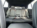 New 2025 Chevrolet Equinox EV RS SUV for sale #178586L - photo 8