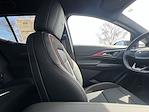 New 2025 Chevrolet Equinox EV RS SUV for sale #178586L - photo 9