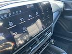 New 2025 Chevrolet Equinox EV RS SUV for sale #178593L - photo 14