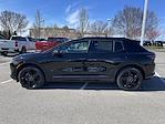 New 2025 Chevrolet Equinox EV RS SUV for sale #178593L - photo 4