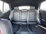 New 2025 Chevrolet Equinox EV RS SUV for sale #178593L - photo 8