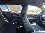 New 2025 Chevrolet Equinox EV RS SUV for sale #178593L - photo 9