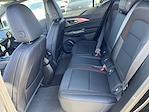 New 2025 Chevrolet Equinox EV RS SUV for sale #178601L - photo 11