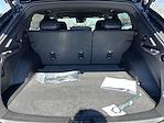 New 2025 Chevrolet Equinox EV RS SUV for sale #178601L - photo 12