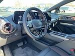 New 2025 Chevrolet Equinox EV RS SUV for sale #178601L - photo 13