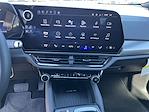 New 2025 Chevrolet Equinox EV RS SUV for sale #178601L - photo 14