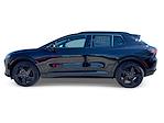 New 2025 Chevrolet Equinox EV RS SUV for sale #178601L - photo 4