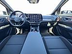 New 2025 Chevrolet Equinox EV RS SUV for sale #178601L - photo 6