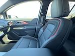 New 2025 Chevrolet Equinox EV RS SUV for sale #178601L - photo 7