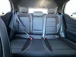 New 2025 Chevrolet Equinox EV RS SUV for sale #178601L - photo 8