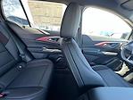 New 2025 Chevrolet Equinox EV RS SUV for sale #178601L - photo 9