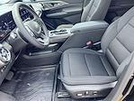 2025 Chevrolet Equinox EV FWD SUV for sale #S190646 - photo 10