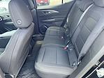 2025 Chevrolet Equinox EV FWD SUV for sale #S190646 - photo 11