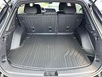 2025 Chevrolet Equinox EV FWD SUV for sale #S190646 - photo 12