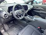 2025 Chevrolet Equinox EV FWD SUV for sale #S190646 - photo 13