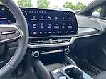 2025 Chevrolet Equinox EV FWD SUV for sale #S190646 - photo 14