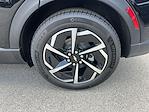 2025 Chevrolet Equinox EV FWD SUV for sale #S190646 - photo 15