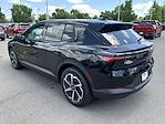 2025 Chevrolet Equinox EV FWD SUV for sale #S190646 - photo 2