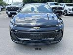 2025 Chevrolet Equinox EV FWD SUV for sale #S190646 - photo 3