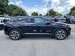 2025 Chevrolet Equinox EV FWD SUV for sale #S190646 - photo 4
