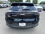 2025 Chevrolet Equinox EV FWD SUV for sale #S190646 - photo 5