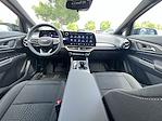 2025 Chevrolet Equinox EV FWD SUV for sale #S190646 - photo 6