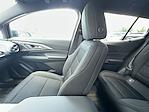 2025 Chevrolet Equinox EV FWD SUV for sale #S190646 - photo 7