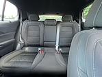 2025 Chevrolet Equinox EV FWD SUV for sale #S190646 - photo 8