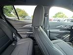 2025 Chevrolet Equinox EV FWD SUV for sale #S190646 - photo 9
