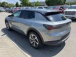2025 Chevrolet Equinox EV FWD SUV for sale #S233592 - photo 2
