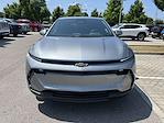 2025 Chevrolet Equinox EV FWD SUV for sale #S233592 - photo 3