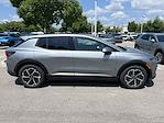 2025 Chevrolet Equinox EV FWD SUV for sale #S233592 - photo 4