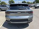 2025 Chevrolet Equinox EV FWD SUV for sale #S233592 - photo 5