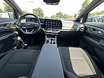 2025 Chevrolet Equinox EV FWD SUV for sale #S233592 - photo 6