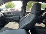 2025 Chevrolet Equinox EV FWD SUV for sale #S233592 - photo 7