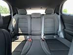 2025 Chevrolet Equinox EV FWD SUV for sale #S233592 - photo 8